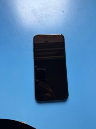 iPhone XS 64GB