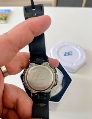 Reloj Casio G-SHOCK