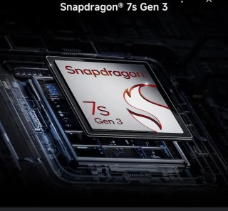 Xiaomi Redmi Note 14 Pro Plus 5G