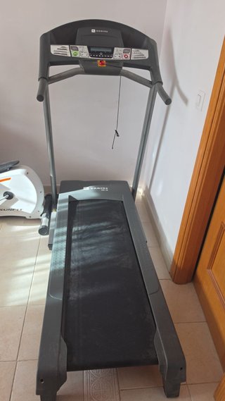 Cinta de correr Domyos TC-3