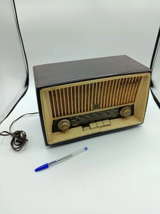 Radio Antigua