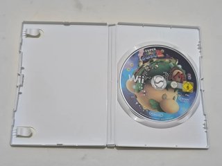 3 Giochi per Nintendo Wii