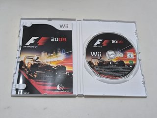 3 Giochi per Nintendo Wii