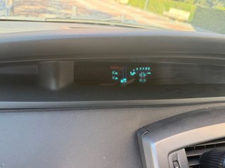 Renault Scenic 2007