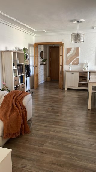 Piso en VENTA en playa poniente  Benidorm