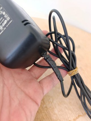 Sega Mega Drive II Scart Sega Rgb videoconsola meg