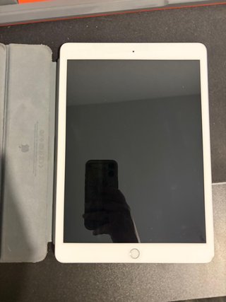 iPad 7a Generazione (2019)