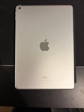 iPad 7a Generazione (2019)