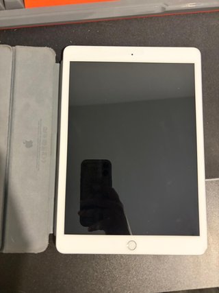iPad 7a Generazione (2019)
