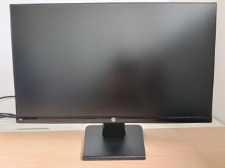 Monitor HP 24w