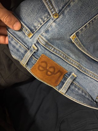 ropa vintage a 10e/kg