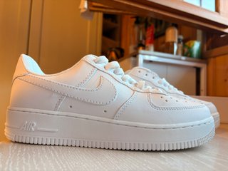 Nike Air Force 1 Talla 39