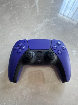 Console PlayStation 5 (PS5)