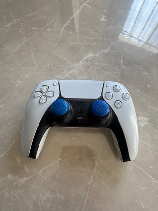 Console PlayStation 5 (PS5)