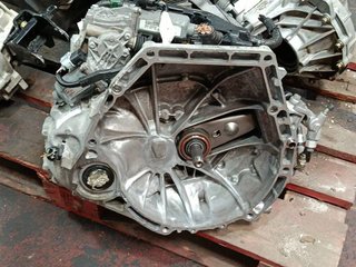 [1669622] CAJA CAMBIOS CIVIC BERLINA 3 PUERTAS ...