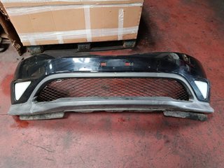 [1669669] PARAGOLPES DELANTERO CIVIC BERLINA 3 ...