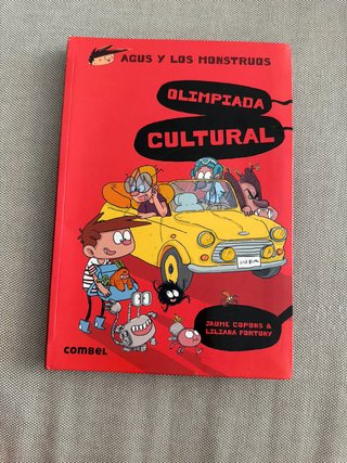 De infantil, divertido