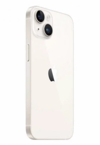 iPhone 14 256GB Bianco