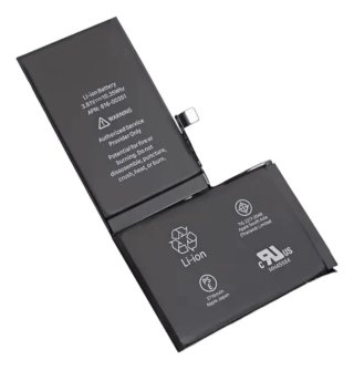 Batteria iPhone 11 Pro Max