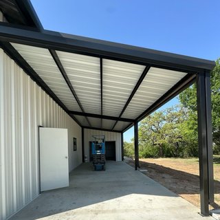 Instalación Paneles sandwich, tejados, aislamiento