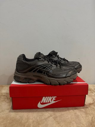 Nike Air Max TN Moto 2K