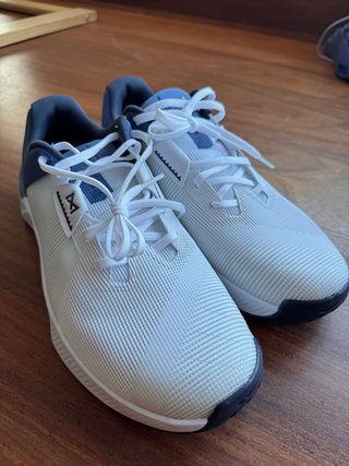 Zapatillas de Crossfit nike metcon 10