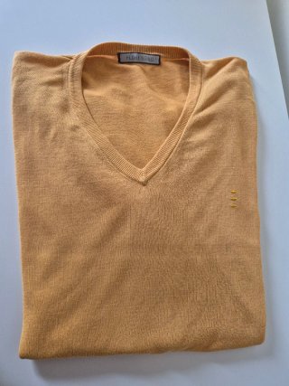 Jersey Florentino