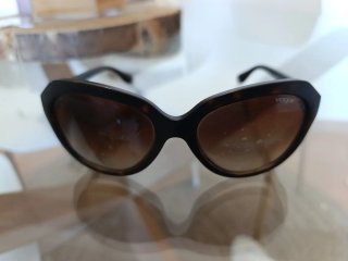Gafas de sol Vogue tortuga