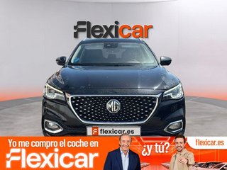 MG HS 1.5T-GDI PHEV Luxury