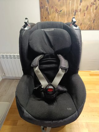 Silla de coche Maxi-Cosi Tobi