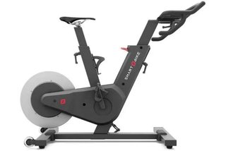 Bicicleta Smart Z