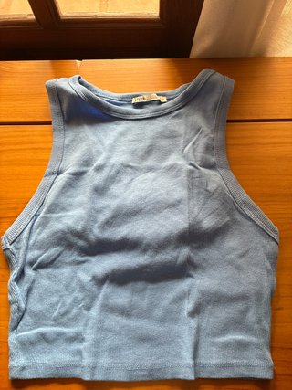 Camisetaceleste