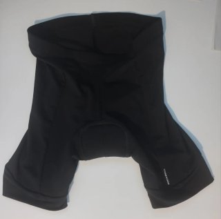 Culote Ciclismo niño