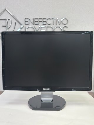 Monitor LED 220C1SB/00