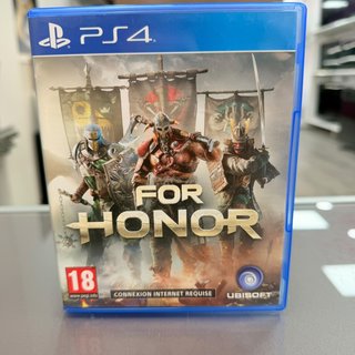Videojuego PS4 Medal For Honor