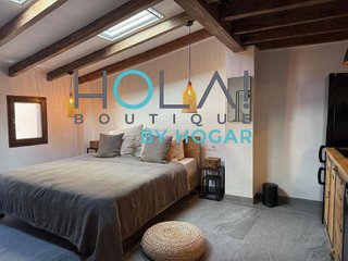 Piso en venta en La Seu - Cort - Monti-sión en Palma de Mallorca