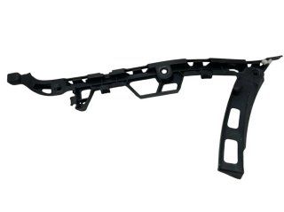 Refuerzo paragolpes tra izq Range Rover Sport