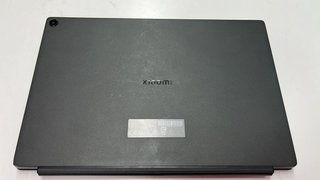 Tablet XIAOMI BOOK 12.4 8GB 256GB