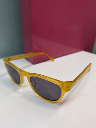 Gafas De Sol Señora Mr Boho P1-v21 App-11