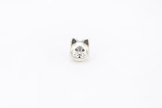 Charm de plata  de 925. Ref:038-03-01935