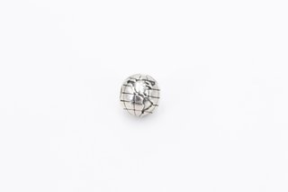 Charm de plata  de 925. Ref:044-03-01494