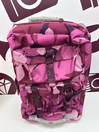 Maleta Viaje Roxy