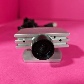 Accesorio Ps2 Eye Toy