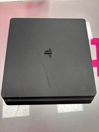 Consola PS4 Slim 500 GB