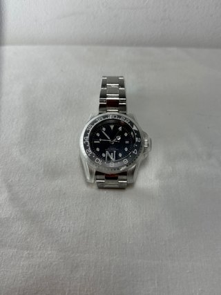Reloj