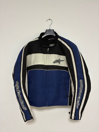 Chaqueta de Moto Alpinestars