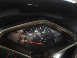 SYM Jet 14 50cc Scooter