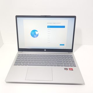 Portatil Asus Vivobook E1504F AMD Ryzen 5 7 248538