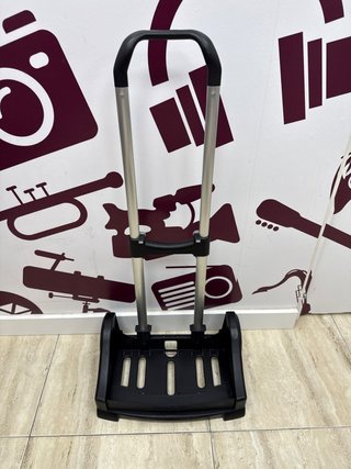 Hogar y complementos Safta