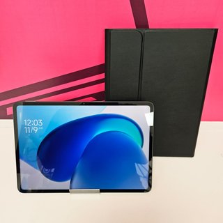 Tablet Xiaomi Pd 6S Pro 12.4 8/256gb